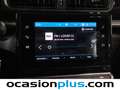 Citroen C3 Origin 1.5BlueHDi S&S Plus 100 Grijs - thumbnail 33