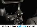 Citroen C3 Origin 1.5BlueHDi S&S Plus 100 Grijs - thumbnail 5