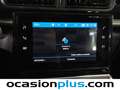 Citroen C3 Origin 1.5BlueHDi S&S Plus 100 Grijs - thumbnail 32