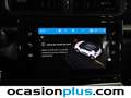 Citroen C3 Origin 1.5BlueHDi S&S Plus 100 Grijs - thumbnail 29