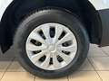 Ford Tourneo Courier Trend 1.0 EcoBoost EU6d White - thumbnail 14