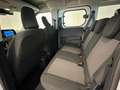Ford Tourneo Courier Trend 1.0 EcoBoost EU6d White - thumbnail 10