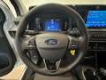 Ford Tourneo Courier Trend 1.0 EcoBoost EU6d White - thumbnail 6