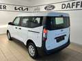 Ford Tourneo Courier Trend 1.0 EcoBoost EU6d White - thumbnail 4