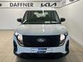 Ford Tourneo Courier Trend 1.0 EcoBoost EU6d White - thumbnail 2