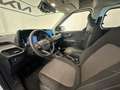 Ford Tourneo Courier Trend 1.0 EcoBoost EU6d White - thumbnail 5