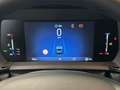 Ford Tourneo Courier Trend 1.0 EcoBoost EU6d White - thumbnail 7