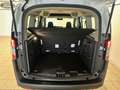Ford Tourneo Courier Trend 1.0 EcoBoost EU6d White - thumbnail 13