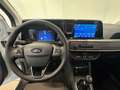 Ford Tourneo Courier Trend 1.0 EcoBoost EU6d White - thumbnail 8
