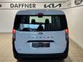Ford Tourneo Courier Trend 1.0 EcoBoost EU6d White - thumbnail 12
