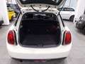 MINI One 5 PUERTAS Beige - thumbnail 30