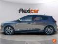 Ford Focus 1.0 Ecoboost MHEV 114kW ST-Line Auto Gris - thumbnail 5