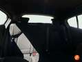 Ford Focus 1.0 Ecoboost MHEV 114kW ST-Line Auto Gris - thumbnail 17
