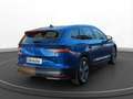 Skoda Enyaq 80 Loft WäPu LED SiHz Blau - thumbnail 11