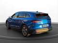 Skoda Enyaq 80 Loft WäPu LED SiHz Blau - thumbnail 8
