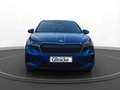 Skoda Enyaq 80 Loft WäPu LED SiHz Blau - thumbnail 14