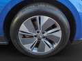Skoda Enyaq 80 Loft WäPu LED SiHz Blau - thumbnail 12