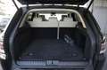 Land Rover Range Rover Sport 3.0 TDV6 HSE Unicoproprietario Nero - thumbnail 17