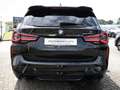 BMW X3 M xDrive Competition FACEL. PANO AHK HUD Noir - thumbnail 5