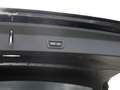 BMW X3 M xDrive Competition FACEL. PANO AHK HUD Noir - thumbnail 11