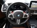 BMW X3 M xDrive Competition FACEL. PANO AHK HUD Noir - thumbnail 12