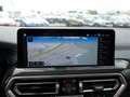 BMW X3 M xDrive Competition FACEL. PANO AHK HUD Noir - thumbnail 14