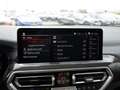 BMW X3 M xDrive Competition FACEL. PANO AHK HUD Noir - thumbnail 15