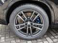 BMW X3 M xDrive Competition FACEL. PANO AHK HUD Noir - thumbnail 9