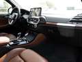 BMW X3 M xDrive Competition FACEL. PANO AHK HUD Noir - thumbnail 6