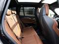 BMW X3 M xDrive Competition FACEL. PANO AHK HUD Noir - thumbnail 7
