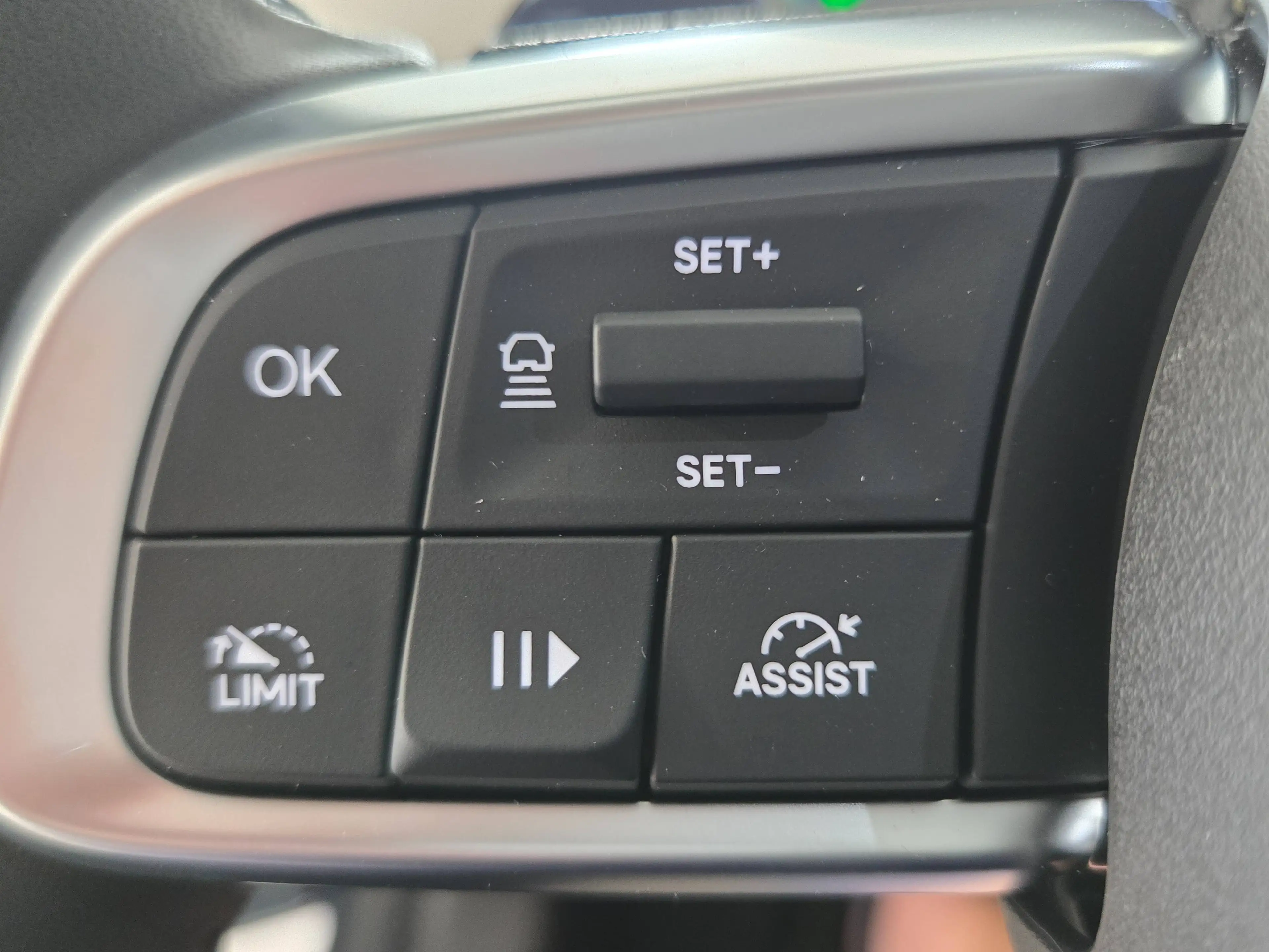 Fiat 600 600 1.2 Hybrid La Prima DCT La Prima — photo 20