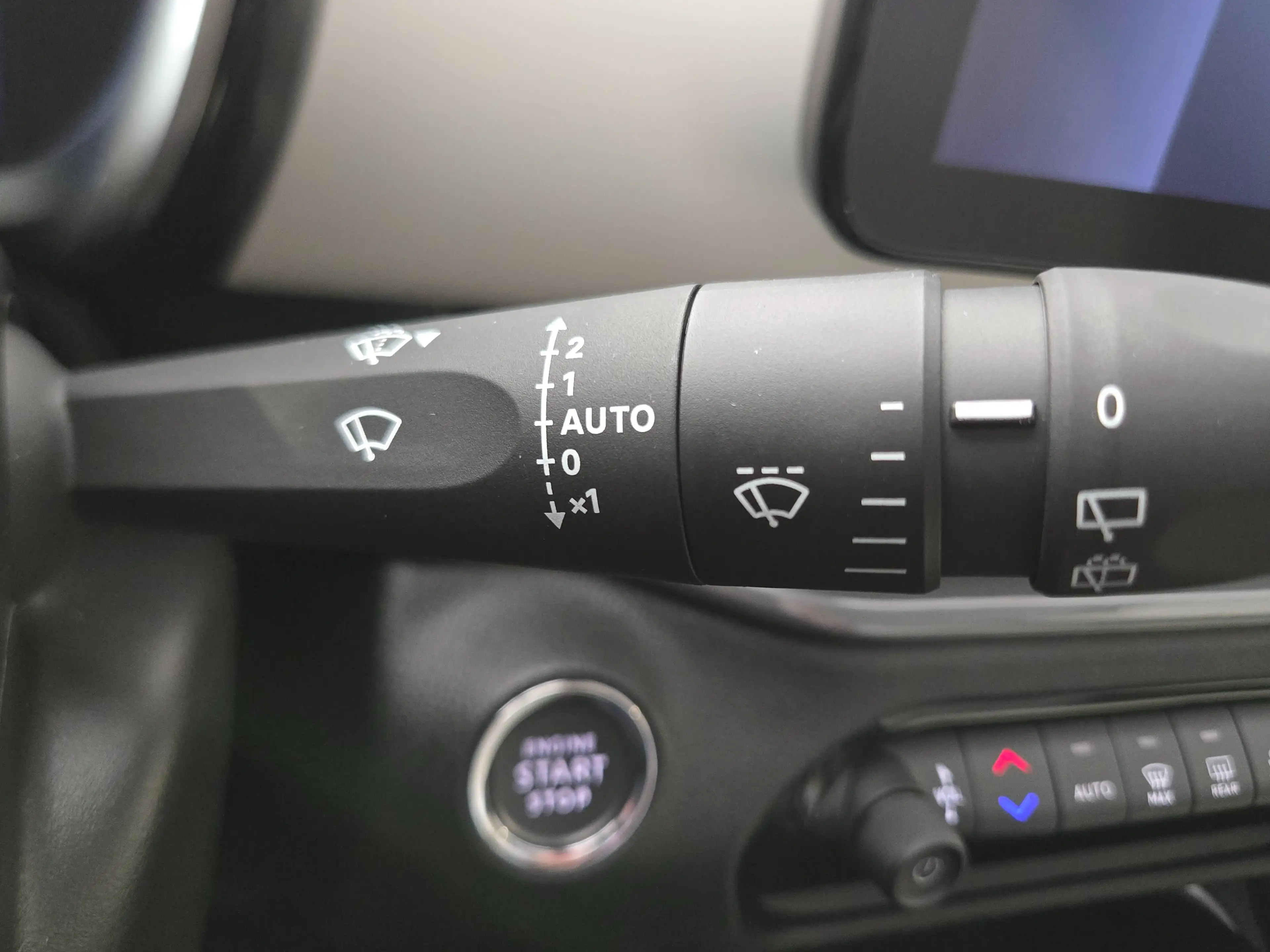 Fiat 600 600 1.2 Hybrid La Prima DCT La Prima — photo 23