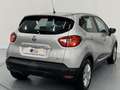 Renault Captur Captur 1.5 Energy dCi - 90  Business PHASE 1 Gris - thumbnail 5