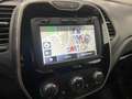 Renault Captur Captur 1.5 Energy dCi - 90  Business PHASE 1 Gris - thumbnail 10