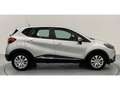 Renault Captur Captur 1.5 Energy dCi - 90  Business PHASE 1 Gris - thumbnail 4