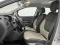 Renault Captur Captur 1.5 Energy dCi - 90  Business PHASE 1 Gris - thumbnail 8