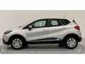 Renault Captur Captur 1.5 Energy dCi - 90  Business PHASE 1 Gris - thumbnail 3