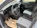 Opel Corsa 1,2 Direct Injection Turbo Euro 6.4  Edition Grau - thumbnail 5