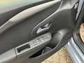 Opel Corsa 1,2 Direct Injection Turbo Euro 6.4  Edition Grau - thumbnail 7
