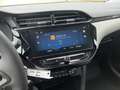 Opel Corsa 1,2 Direct Injection Turbo Euro 6.4  Edition Grau - thumbnail 10
