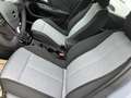 Opel Corsa 1,2 Direct Injection Turbo Euro 6.4  Edition Grau - thumbnail 6
