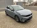 Opel Corsa 1,2 Direct Injection Turbo Euro 6.4  Edition Grau - thumbnail 2