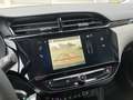 Opel Corsa 1,2 Direct Injection Turbo Euro 6.4  Edition Grau - thumbnail 12