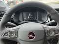 Opel Corsa 1,2 Direct Injection Turbo Euro 6.4  Edition Grau - thumbnail 9