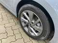 Opel Corsa 1,2 Direct Injection Turbo Euro 6.4  Edition Grau - thumbnail 3