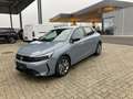 Opel Corsa 1,2 Direct Injection Turbo Euro 6.4  Edition Grau - thumbnail 1
