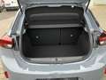Opel Corsa 1,2 Direct Injection Turbo Euro 6.4  Edition Grau - thumbnail 8