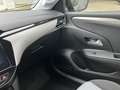 Opel Corsa 1,2 Direct Injection Turbo Euro 6.4  Edition Grau - thumbnail 11