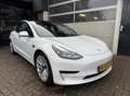Tesla Model 3 RWD Plus 60 kWh FACELIFT SOH 91% *ALL-IN PRIJS* Wit - thumbnail 7