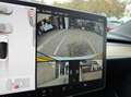 Tesla Model 3 RWD Plus 60 kWh FACELIFT SOH 91% *ALL-IN PRIJS* Wit - thumbnail 21